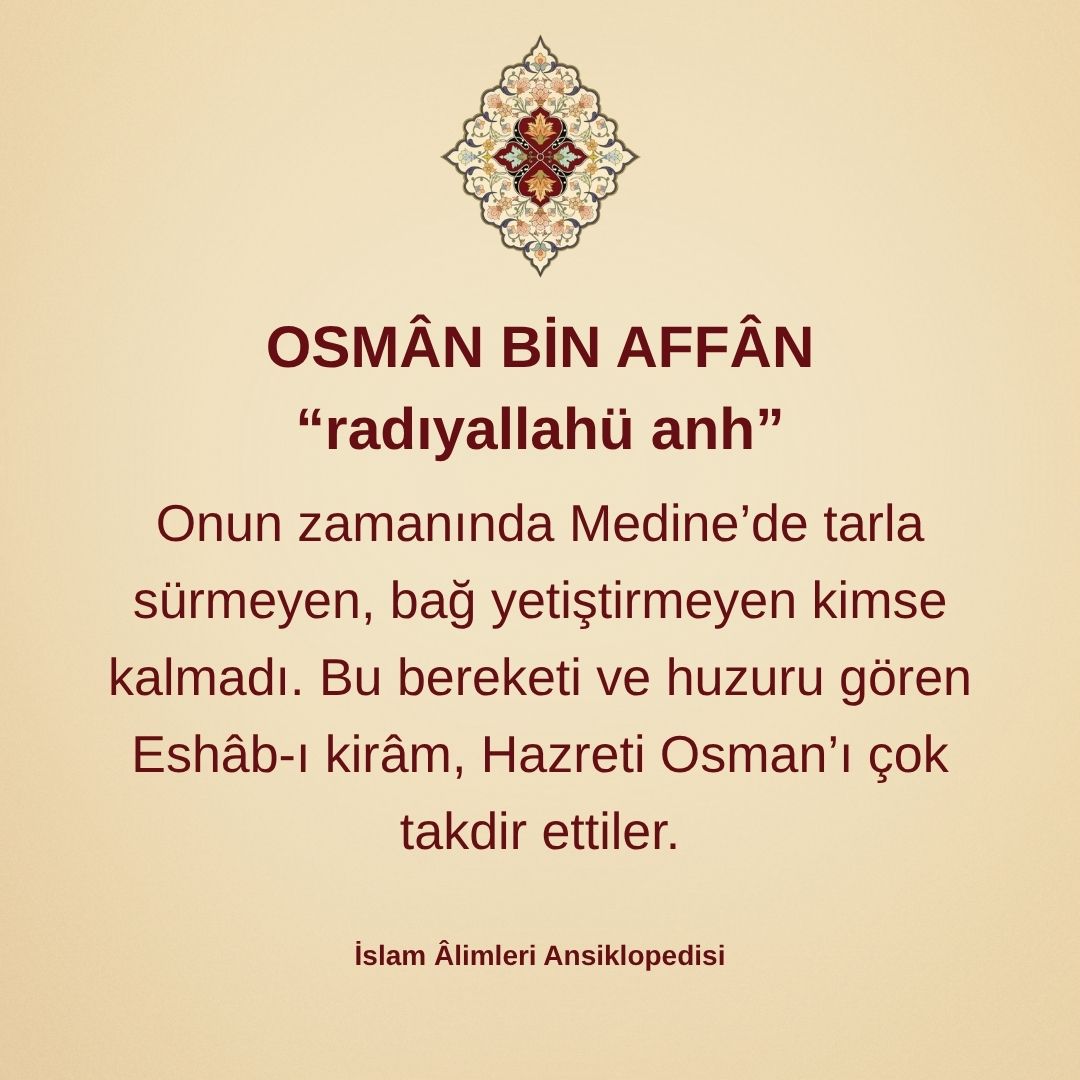 Osman bin Affan (25)